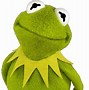Image result for Kermit the Frog Christmas Background