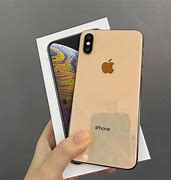 Image result for Harga iPhone XS Di Indonesia