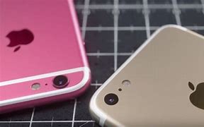 Image result for iPhone 5S vs 5Se