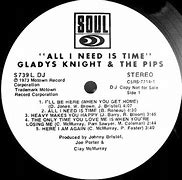 Image result for 45 Record Label Images Soul