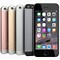 Image result for iPhone 5 SE