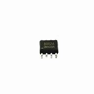 Image result for 8002A SMD