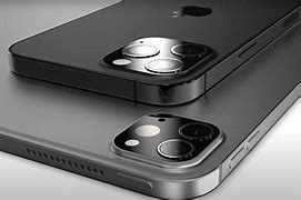 Image result for iPhone 13 Mini On Sale Poster