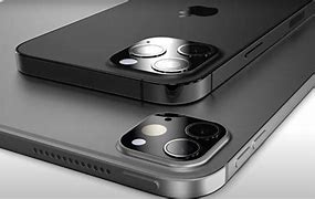 Image result for iPhone 13 Next to iPhone 13 Mini