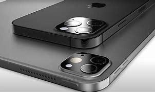 Image result for Certified iPhone 13 Mini