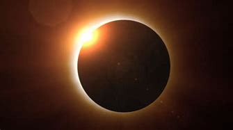 Image result for eclipsi