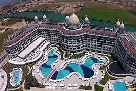 Image result for Hotel Side Attraction