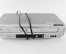 Image result for Emerson DVD Player