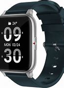 Image result for Minix Smartwatch