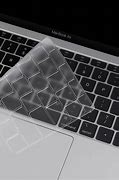 Image result for mac keyboards covers