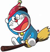 Image result for Gambar Kartun Doraemon
