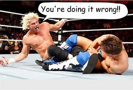 Image result for Funny Wrestling