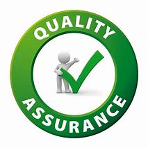 Image result for Quality Control Icon Green