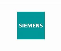 Image result for Siemens Yunex Logo Transparent