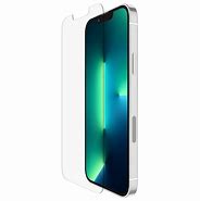 Image result for iPhone 13 Tempered Glass