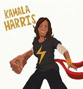 Image result for Kamala Harris Vice President Scaled