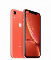 Image result for Refurbished iPhone XR 128GB