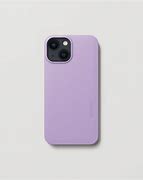 Image result for iPhone 13 Mini Covers Purple