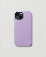 Image result for iPhone 13 Mini Violet