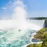 Image result for Canada Tourist Destinations