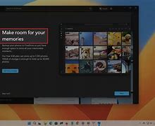 Image result for Extract Text From Image Windows