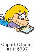Image result for iPad Clip Art Animated