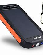 Image result for Solar Power Charger Product