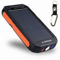 Image result for Solar Portable Battery for Laptop