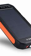 Image result for Solar Charger Product