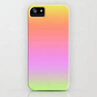 Image result for Lightlight Pink iPhone