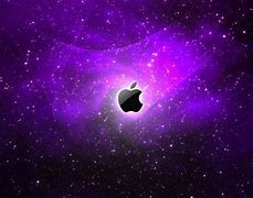 Image result for Galaxy Background for iPhone