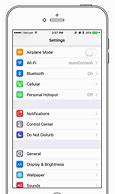 Image result for Will iOS 10 Work On iPhone 4