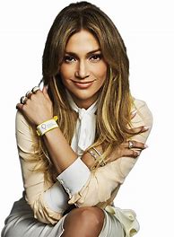 Image result for Jennifer Lopez