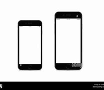 Image result for iPhone 7 Grey