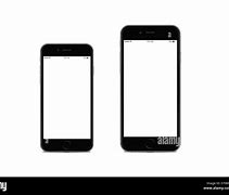 Image result for iPhone 8 Plus Space Gray vs Silver
