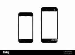 Image result for iPhone 6 Plus Front View