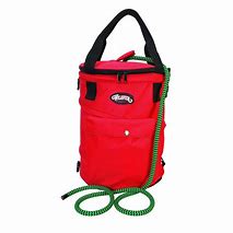 Image result for Cord Handel Bags