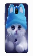 Image result for Mobile Cover Cartoon