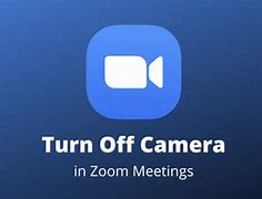 Image result for Do Not Turn Off Your Camera Jpg