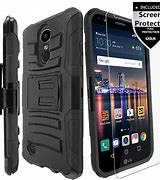 Image result for Otterbox LG V50