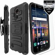 Image result for LG Nexus 5 Case OtterBox