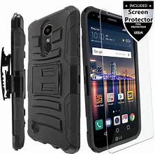 Image result for Otterbox LG 355