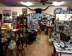 Image result for Antique Stores in Perth