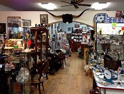 Image result for Vintage Shops Perth