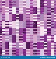Image result for Purple Texture Background with Squares