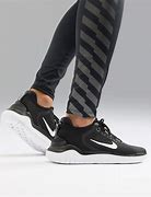 Image result for Nike Free Run 2018 Black