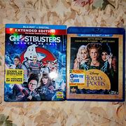 Image result for Blu-ray Movies Brand