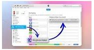 Image result for How to Format iPhone Using iTunes