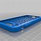 Image result for iPhone Board 3D