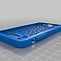 Image result for iPhone 13 Case 3D Print File
